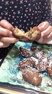 669 reactions · 57 shares | Sundays… #traditions #heritage #capemalaycooking #capemalayheritage #capemalayfood #southafrica #salwaascapemalaykitchen #salwaascapemalaycooking #homemade #koesisters | Salwaa's Cape Malay Cooking | Facebook