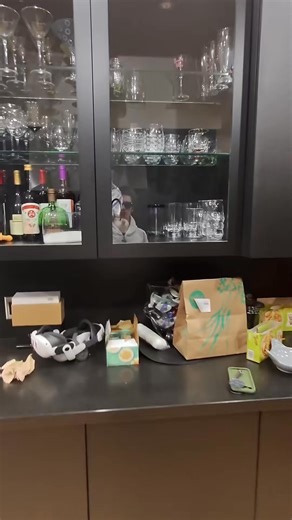 Stuff their stocking with something they’ll use daily. Kick-Out & Suck-Up MagSafe grips are now at Best Buy for the holiday season. | PopSockets