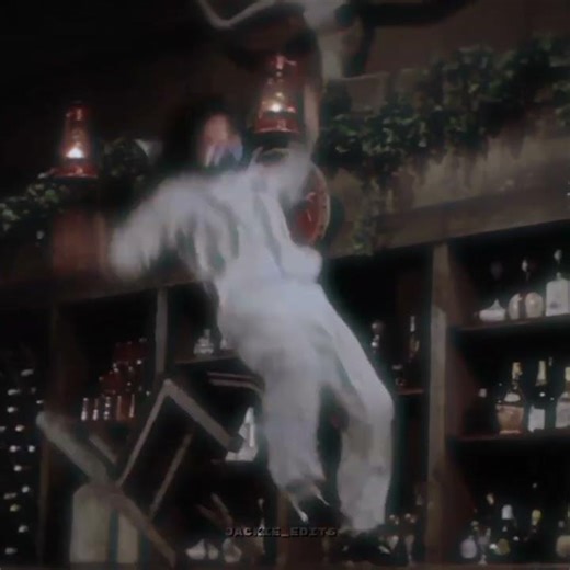 Jackie Chan always insisting on continuing even after suffering a lot.💪🏻🔥 #edit #china #kungfu