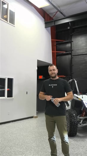 📣 ENR#65 Bonus Rzr Potential Winner Announcement | EnrForce