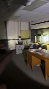 The Haunted Farrar Elementary School owned by Sam and Colby… LIVE NOW #samandcolby #hauntedfarrar | Milliebytes