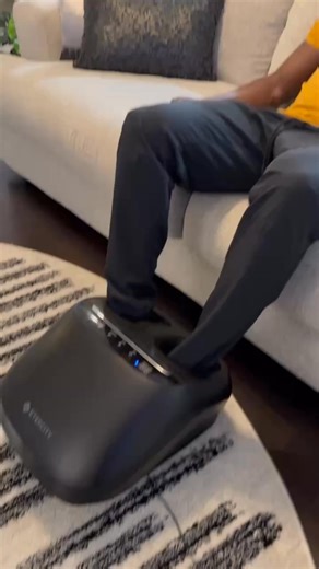 When Dawn confronts Kendrick about Natasha! | Carla Tortelli