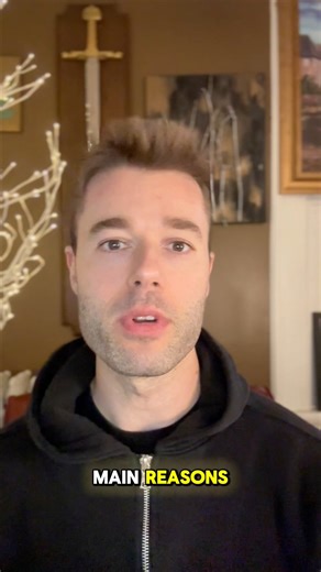 It’s not your fault 💛 If you’re single and dating feels confusing, discouraging, or exhausting, it’s easy to turn that frustration inward. You start wondering what you’re doing wrong or what you need to fix about yourself. But that belief is the real problem. You didn’t lose your value. You didn’t miss your chance. You didn’t suddenly become unlovable. What changed was the dating world. Men don’t approach the way they used to. Many hesitate, overthink, or stay silent even when they’re intereste