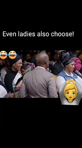 1M views · 20K reactions | Botšang ntho a cancele service ya sunday, reya eastern cape before marega a feta le yena六‍羚 ya petrol is on me 藍 Simon Unrecorded Masete | Gravis Mogoshi Masete | Facebook