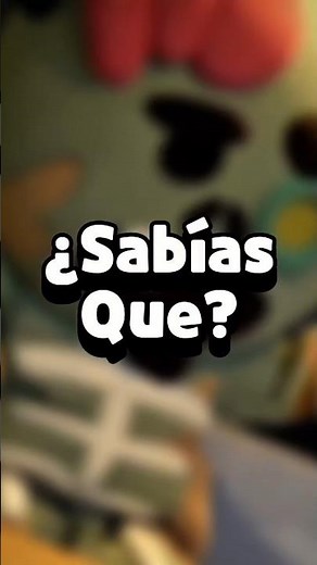 Zombie Cookie #cookierun #cookierunovenbreak #cookierunkingdom #plantsvszombies #pvz #sabiasque