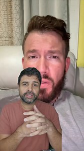 MAN TRIES TO GET RESTRAINING ORDER THROWN OUT #accountability #protectkids #courtupdate #communitysafety #legalnews #stayaware #publicrecord #viralpost #alwaysforthepeople #trendingnow Jeromy Ray Wilson — who has serious allegations in his history — tried to get a restraining order dismissed and failed. People deserve to know what’s happening in their community. Stay aware, stay informed, and stay vocal. | Daneshguy Daily Updates