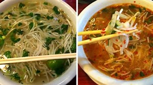 The 12 best restaurants in Dayton. Which one is your favorite? http://ddnnews.com/2s8lJww | Dayton Daily News