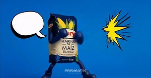 Prismatik on Instagram: "Tienes un bando, etiqueta tu favorito 😂 Este video lo hicimos con inteligencia artificial y edición. | No es un video oficial 🩷"