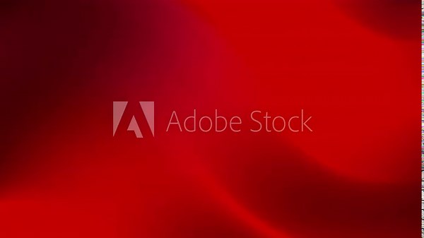 Maroon background deep red tones blend together in this blurry visually stunning stock asset.