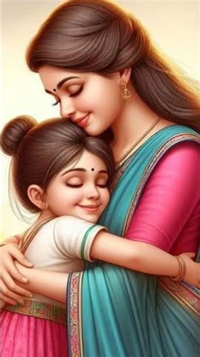 அப்பா ❤️அம்மா #shortsfeed#shortvideo #shorts #felling