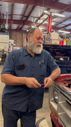 Diagnosing a Heater Core Problem in an '87 Dodge