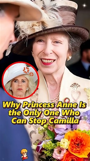 Full here: https://crowndaily.feji.io/blog/the-hidden-power-of-the-scepter-a-daughters-promise-to-her-mother-and-the-monarchy | Royal Family Fans