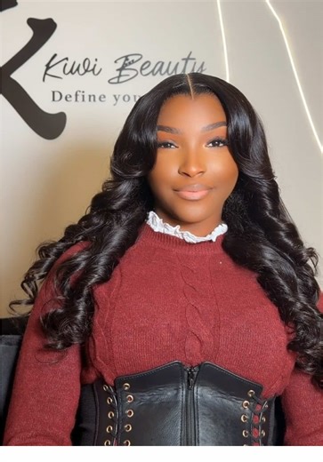 Kiwibeauty Makeup Artist in Trenton, New Jersey