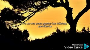 25K views · 507 reactions | Gabito Ballesteros & Tito double P '7 Dias' (lyrics) lyrics by SILVERSTAR Súbele un poquito, más Van siete días y me pesa que ya no estás Que tú no volverás, y a la verga al final Solo somos yo y la puta ansiedad La puta an | Silverstar | Facebook