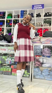 19K views · 752 reactions | Ukivaa uniform utarudi class gani ama tuachana na wewe Hapa ndio mtakujia uniform za back to school at an affordable price @bebiz_uniforms_kids_store is the place to be… | Tr Cillah | Facebook