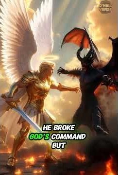 The Secret Resurrection of Moses They Never Told You About #bibleshorts #faith #christianmotivation