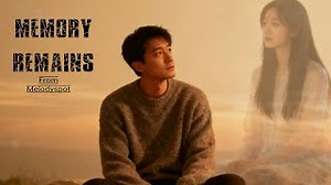 Memory Remains - Melodyspot | Emotional Sad Ballad Love Song (With Lyrics Video) Chords - ChordU