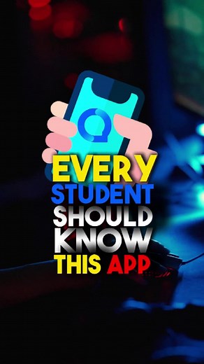 TechitEasy sur TikTok