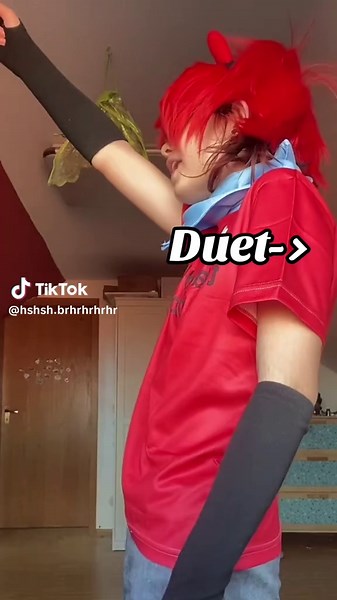 Cool Kid Cosplay Adventure