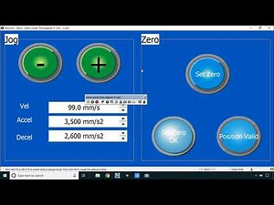 13 Editing Tips (Movicon HMI Editor Basics)