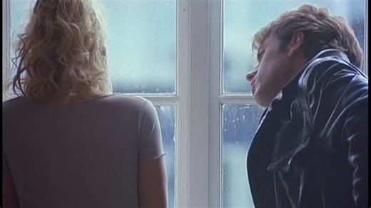 Tinto Brass - Trasgredire