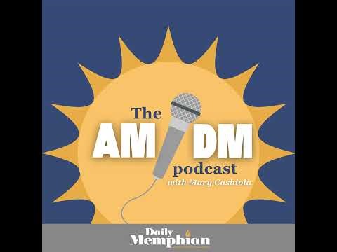 Happy Grizz Week! Plus, art on the river, beer in CY