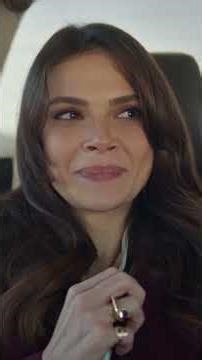 Hayat Seni Sevince Güzel 🥰 - Uzak Şehir #shorts