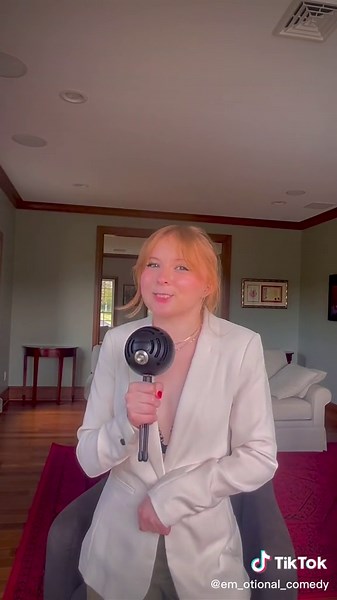 Is that Cake??!?! The new is it cake show! Another of my favorites I’ve filmed! Enjoy!!!! Tag your fav is it cake contestants!!! #fyp #viral #isitcake #isitcakenetflix #comedу #funny #isitcakeorreal? #cake #caketok @hulu make my show here!!! @Netflix i love you too. That was a mean joke.