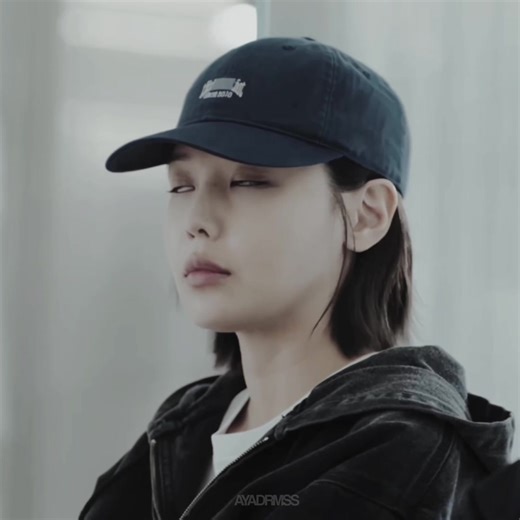 Blurr Edit Tutorial for K-Drama Lovers