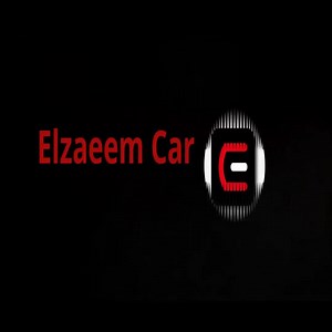 أفضل أنواع لمبات ليد للسيارات جميع الموديلات 🙂👍 طقم لمبات ليد | أسأل مركز الزعيم عن الليد الأصلي 👌💪 متوفر جميع مقاسات لمبات الليد والزينون H1,H3,H4,H7,H8,H9,H10,H11,H13,H16,880,881,9005,9006,9007,9012,D2H,D2S,D4S,D2R,D1S,D35 🫣👈اكتب نوع عربيتك والموديل وهنرد عليك بمقاس اللمبة والتكلفة 🤭 أو تواصل معانا عن طريق رسائل الصفحة 🧐👏 📌العنوان : شارع ٣٠٦ امتداد البحث الجنائي- أمام مرور المعادي القديم - بجوار مستشفى تبارك للأطفال - صقر قريش - المعادى الجديدة - القاهرة. 📌للحجز والاستفسار :📱التليف