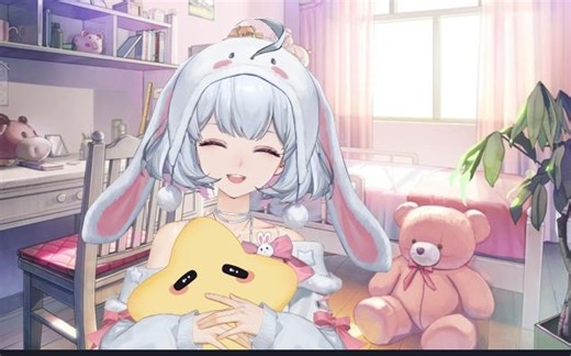 【星瞳】【2D】全体小星星wake up！2024-09-06【直播录像】【录播】