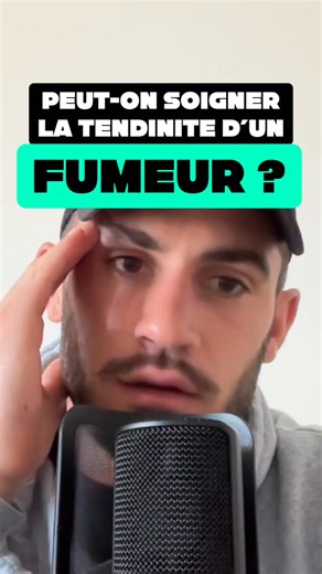 M.Romain - Entraineur 🇫🇷 on Instagram: "Ca tombe sous le sens, et pourtant.... On devrait se rendre compte qu’on se tire parfois une balle dans le pied, tout seul, comme un grand ! Que ce soit la cigarette, l’alcool ou la malbouffe, on ne peut plus ignorer l’importance de ses habitudes sur sa santé articulaire et plus globalement générale. La blessure, elle n’arrive pas par hasard, et quand elle est là, bien souvent ce n’est qu’une conséquence. Alors comment remédier à tout ça. En y allant pet