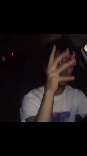 Lil Pump,SmokePurpp - Lil Pump #smokepurpp #lilpump #smokepurp #lilpumpjetski #smokepurrp