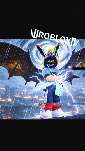 \\[]ROBLOX[]/ x phonk x music x POP'N MUSIC Mimi vs rainstorm ROBLOX