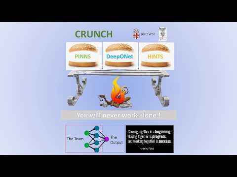 Randomized Greedy Algorithms for Neural Network Optimization || Feb 13, 2026