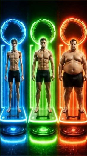 BMI( Body Mass Index)