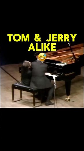 IN CASE PIANO PLAYING AND LISZT IS NOT COMPLICATED ENOUGH 😅😊 #piano #performence #gopracticemusic