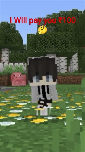 #minecraft#Poipoi#minecraft#edit#Poipoi#minecraft