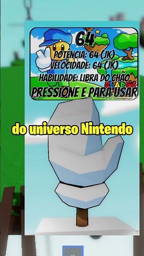 COMO PEGAR A LUVA FAN no #slapbattlesroblox | HOW TO GET THE FAN GLOVE