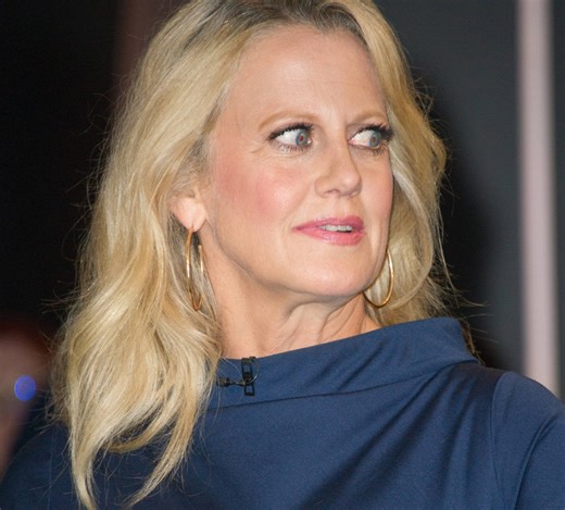 ARD: Das sind die beliebtesten Moderatoren