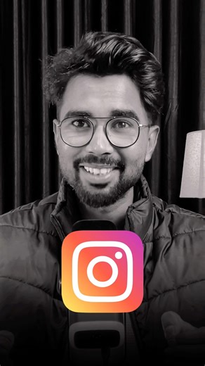 How to Instagram Online Show hide #smartphone #instagram