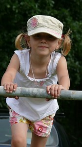 Dětský den – shebest – album on Rajče