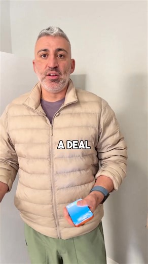 Don't hesitate to hire experts. | #engineer #structural #homeimprovement | Jiries Dawaher