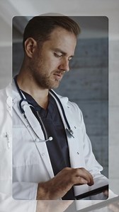 Our healthcare system excels in handling episodic sickness but falters with chronic diseases. Chalene Johnson and I explore this critical gap on her podcast. Our system was designed in an era when infectious diseases were the primary concern, and it still operates under that outdated model. Chronic diseases are now the major challenge, requiring a new approach. Reliance on antibiotics, which cured infections, doesn't solve chronic issues. What if chronic diseases start in the gut? Understanding 