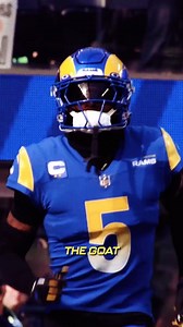 17K views · 777 reactions | 6x Pro Bowler 3x First-team All-Pro Super Bowl LVI Champion South Beach got a little hotter  ( @nfl) | Miami Dolphins on CBS Sports | Facebook