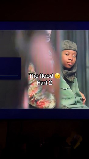 144K views · 2K reactions | The flood part 2 﫠﫠 #HaloTheSeries #halo #fbviralpost2025シ #viralpost2025シ #fypreelsシ゚viralシ #foryouシpage #foryoupagereels #fypageシ #xyzbca #fypシ #exploremore #movie #movieclips #reels | Master Keef | Facebook