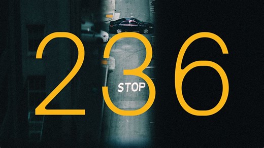 235 ☼ Ten Questions Without Answers