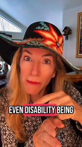 See the brackets on my free cheat sheet, link in bio and it will show how much of your Social Security is included in your income. | Sylvia Gordon