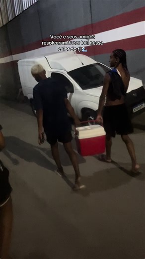 Muito bom vey #praia #rj #arpoador #fy