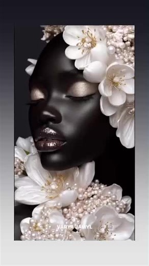 maria from denmark (@maria.from.denmar4)’s videos with original sound - maria from denmark